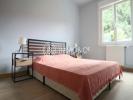 Apartment LOMME 