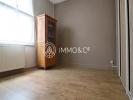 Apartment LOMME 