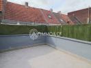 Acheter Maison Tourcoing Nord