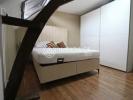 Acheter Maison Tourcoing 130000 euros