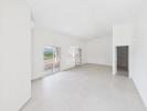 Vente Appartement Porto-vecchio 20