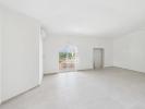 Annonce Vente 4 pi�ces Appartement Porto-vecchio