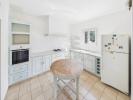 Acheter Appartement 102 m2 Porto-vecchio