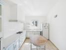 Acheter Appartement Porto-vecchio Corse