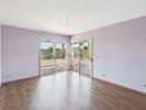 Acheter Appartement 74 m2 Porto-vecchio