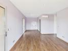 Acheter Appartement Porto-vecchio 495000 euros