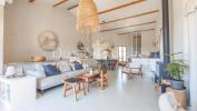 Annonce Vente 5 pièces Maison Uzes