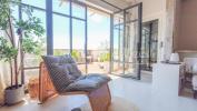 Acheter Maison 131 m2 Uzes