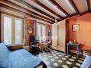 Acheter Maison 159 m2 Tourcoing
