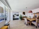 Vente Appartement Tourcoing 59