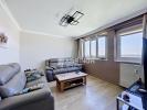 Acheter Appartement 110 m2 Tourcoing
