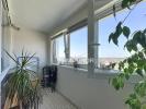 Acheter Appartement Tourcoing Nord