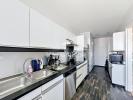 Acheter Appartement Tourcoing 179800 euros