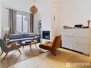 Annonce Location 4 pi�ces Maison Mons-en-baroeul