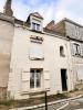 Location Appartement Orleans 45