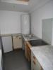 Annonce Location 2 pi�ces Appartement Orleans