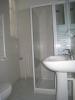 Louer Appartement Orleans Loiret