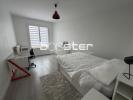 Annonce Vente 3 pi�ces Appartement Toulouse