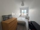 Acheter Appartement 63 m2 Toulouse