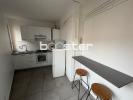Acheter Appartement Toulouse Haute garonne