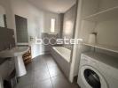 Acheter Appartement Toulouse 168000 euros