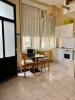 Location Appartement Madeleine  59110 21 m2