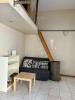 Annonce Location Appartement Madeleine
