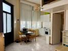 Louer Appartement Madeleine Nord