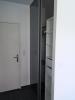 Louer Appartement Barberaz Savoie