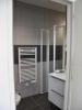 Louer Appartement Barberaz 451 euros