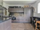 Annonce Vente 6 pi�ces Maison Saint-maur-des-fosses