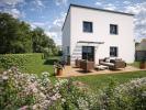 Annonce Vente 5 pièces Maison Chapelle-sur-erdre