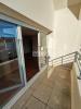 Louer Appartement Dreux 1075 euros