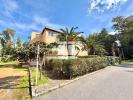 Vente Appartement Calvi 20