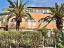 Annonce Vente Appartement Calvi