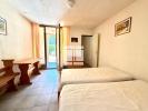 Acheter Appartement Calvi Corse