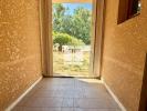 Acheter Appartement Calvi 110000 euros