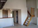 Annonce Location 3 pi�ces Appartement Nancy