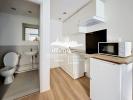Annonce Location Appartement Mirecourt