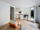 Louer Appartement 18 m2 Mirecourt