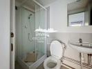 Louer Appartement Mirecourt Vosges