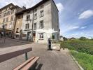 Annonce Vente Immeuble Mirecourt