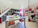 Acheter Immeuble Mirecourt 145000 euros