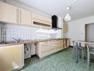 Annonce Location 4 pi�ces Appartement Mattaincourt