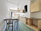 Louer Appartement 97 m2 Mattaincourt