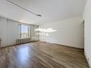 Louer Appartement Mattaincourt Vosges