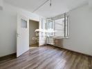 Louer Appartement Mattaincourt 510 euros