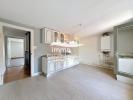 Location Appartement Mattaincourt 88
