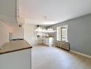 Annonce Location 3 pi�ces Appartement Mattaincourt