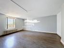 Louer Appartement 82 m2 Mattaincourt